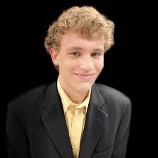 The Last Night of Ballyhoo at Red Dragon PLayers