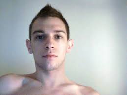 Les relations de Xavier CLERC