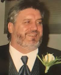 Steven C. Rudd Obituary March 29, 2019