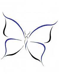 Learn how to draw a simple caterpillar clip art and then see how adding basic effects and shadows can help you create a more gorgeous and appealing character! Im Thinking This In White In On My Wrist Tribal Butterfly Tattoo Tribal Butterfly Butterfly Tattoo Designs