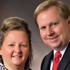 Evening Worship Service-Jace White