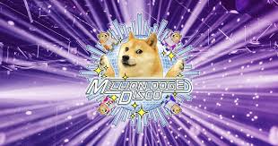Check spelling or type a new query. Free Doge New Game Touts Million Dogecoin Up For Grabs Cryptoslate