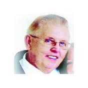 Pincomb Family Obituaries