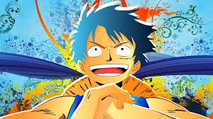 It has been serialized in shueisha's weekly shōnen jump magazine since july 22, 1997, and has been collected into 96 tankōbon volumes. One Piece Chapter 985 Spoilers Full Summary Kaido Kills Orochi Yamato Joins Luffy Blocktoro