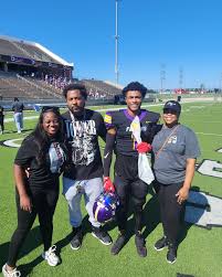 Instagram photo by Maggie Wiley • Nov 9, 2024 at 10:38 AM