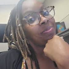 Wish me luck! I've been overrun the last few weeks with fungus gnats, my  poor plants have been starved for around 2 weeks and now I'm spending today  bottom watering them all