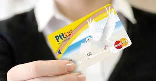 Posta çeki hesabı açtırdıktan hemen sonra ptt kart 'ınıza anında sahip olabilirsiniz. Ptt Kart Basvurusu Nasil Yapilir Ptt Kart Sifre Alma Nasil Yapilir Takvim