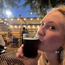 11th Hour Switcheroo