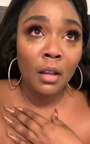 I hope she stays in so long that she can never have children. We need cut  this dna trail as soon as possible.