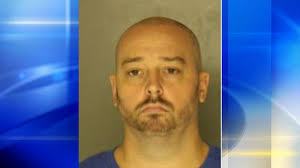 INFANT ASSAULT: Local mom facing charged after her infant was assaulted