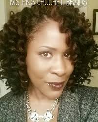 Joyce Artis (joyce_artis)