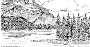 After the free registrationyou will be able to download the book in 4 format. Landscapes In Pen And Ink Art Starts