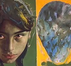 Tiffany Kersten's Instagram, Twitter & Facebook