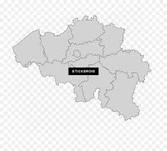 02 521 49 28 email brewery: Download Belgium Flag Map Png Image Kaart Belgie Provincies Belgium Flag Png Free Transparent Png Images Pngaaa Com