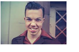 ROBERT WESTRICH PHOTOGRAPHY