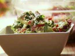 Guacamole Recipe Food Network Recipes Guacamole Recipe Recipes