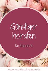 10 Spartipps Fur Die Hochzeit Gunstig Heiraten Hochzeit Gunstig Low Budget Hochzeit Und Hochzeit Mit Wenig Budget