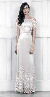 Omelia Catherine Deane Catherine Deane Wedding Dress Used Wedding Dresses Wedding Dresses