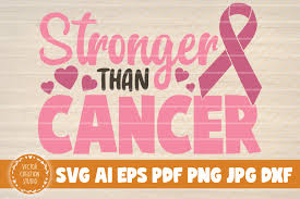 Download your free svg welcome bundle! Free Breast Cancer Bundle Available In All Formats Svg Png Dxf Eps Compatible With Cricut Silhouette More