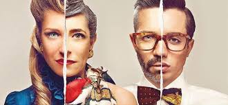 mercatino del vintage ed antiquariato FOGGIA