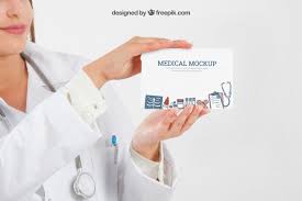 Download Hands Holding Medical Mock Up Free Psd Free Psd Freepik Freepsd Freebackground Freemockup Freebusiness Freetemplate Medical Sign Sign Mockup Free Psd