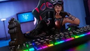 Aura with pump sweaty fortnite thumbnails aura fortnite profile. Xavieramie Xavieramie Profile Pinterest