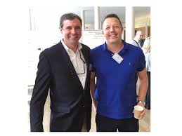 Spencer Lab : School of Life Sciences : University of Sussex