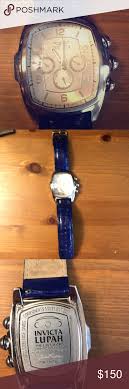 We did not find results for: Invicta Special Edition Mens Chronograph Watch Chronograph Watch Men Mens Chronograph Invicta