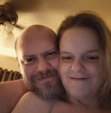 Amputee support and sharing experiences after limb loss in West Virginia