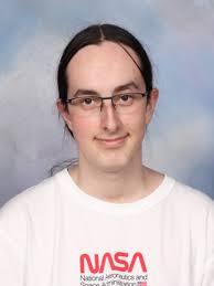 Just before lockdown eight of our best senior mathematicians took part in  the annual University of Auckland Engineering Science competition. They  are: • Scott Kwon • Jeremy Ballard • Michael Rubie-Wong •