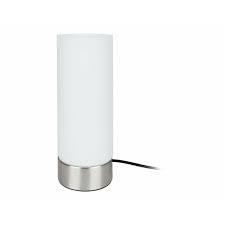 chorus: touch it, bring it, pay it, watch it, turn it, leave it, start it, format it. Livarno Lux Tischleuchte Mit Touch It Funktion Hohe 255mm B Ware Einwandfrei 10 95