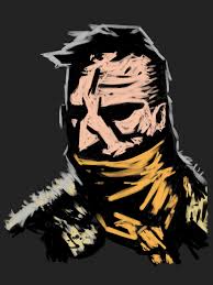 Check spelling or type a new query. Darkest Dungeon Highwayman Album On Imgur