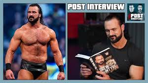 Yoshida was swiftly rejected by his crush of 5 years. Double Or Nothing Preview And Countdown Special Mick Foley Touts A E Biography