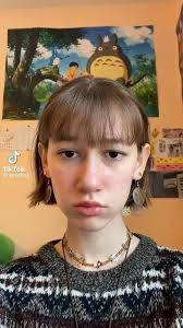 Deana Fox (deanafox79)