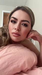 😂😂😂 Osea si no vas a venir hacer las cosas mejor , alla quedate y q...