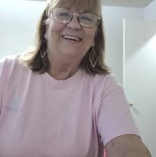 Who are good attorneys for a personal injury case against the city of Fort  Smith?