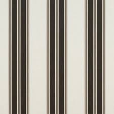 Black And White Awning Stripe Fabric Sunbrella Black Taupe Fancy 4946 0000 Awning Marine Fabric Sunbrella Black Taupe Fancy 4946 0000 With Images Sunbrella Awning Fabric Awning Sunbrella Fabric