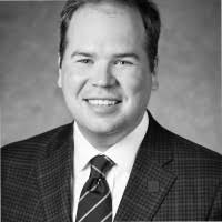 Randy” Randolph Joseph Arabie, Jr.