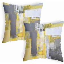 Shop over 12,000 top gray throw pillows and earn cash back all in one place. Pillow Covers Deals Rebatekey