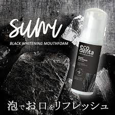 ボード 欲しいもの のピン