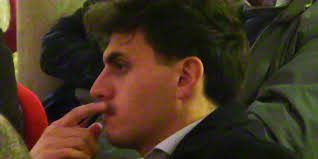 Niro e Aquilano: «I giovani e le donne dimenticati dall'amministrazione  Pitta»