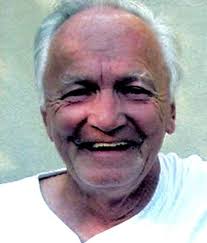 John L. Willis, 79, Coal Township