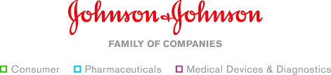 Johnson & johnson family of companies 4.2 santa ana, ca 92705 +1 location • remote ensures training activities align with the company sales culture and goals. Download They Do This With The Support Of Shanduka Foundation Johnson And Johnson Family Of Companies Logo Png Image With No Background Pngkey Com