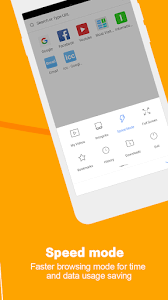 With its sleek design, it carries all the features that you come to expect from a suitable internet explorer. Uc Browser Mini Tiny And Fast For Yu Yureka Black Free Download Apk File For Yureka Black