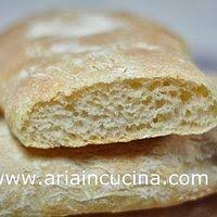 Altrimenti, come detto, il lievito di birra scaduto è possibile usarlo. Lievito Di Birra Congelato E Scaduto Ricette Di Cucina Gustosa Ricerca