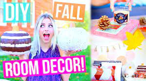 Pin On Diy Room Decor