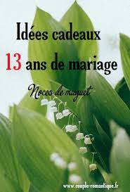 Epingle Sur Amour Et Romantisme