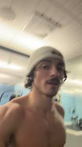 @Betrjojo's video Tweet