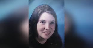 Obituary information for Courtney E. Manning