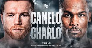 Alvarez vs Munguia (May 4, 2024): How to Watch, Start Time